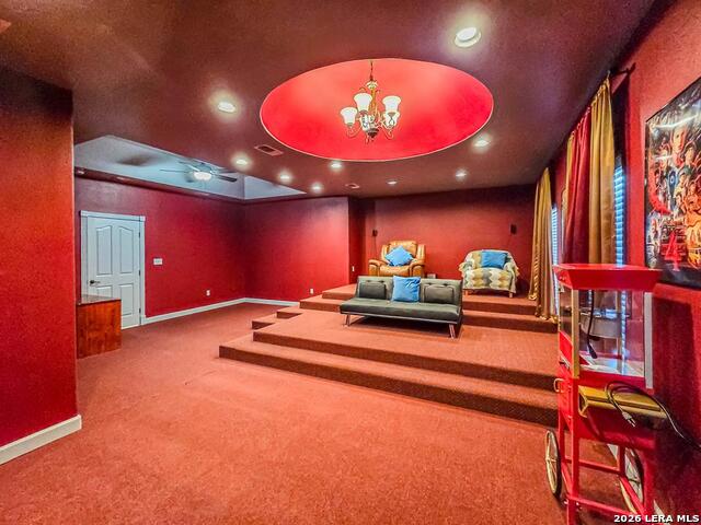 1625 Rio Drive Property Photo 18