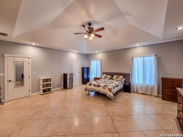 1625 Rio Drive Property Photo 20