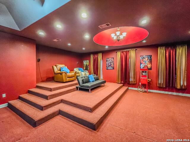 1625 Rio Drive Property Photo 21
