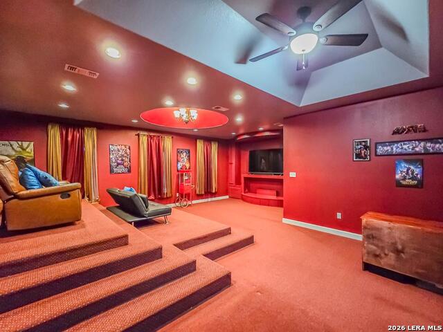 1625 Rio Drive Property Photo 22