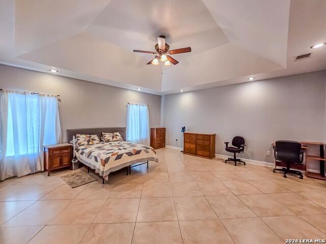 1625 Rio Drive Property Photo 23