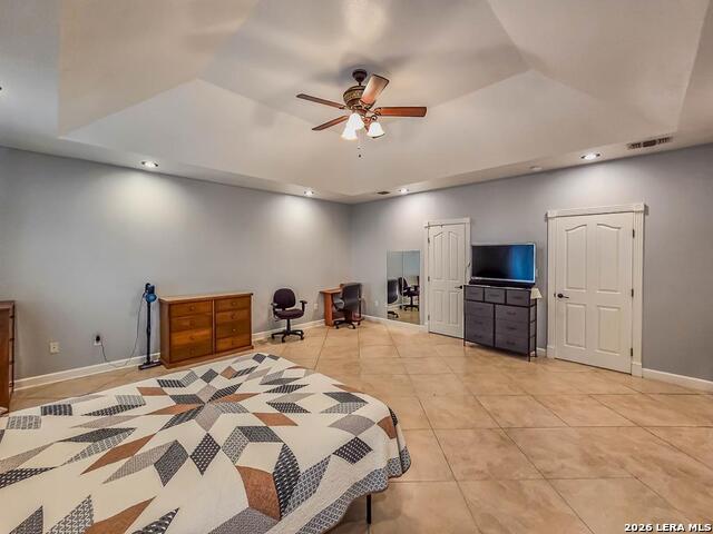 1625 Rio Drive Property Photo 24