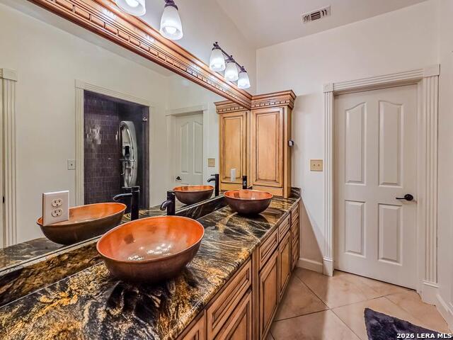 1625 Rio Drive Property Photo 26