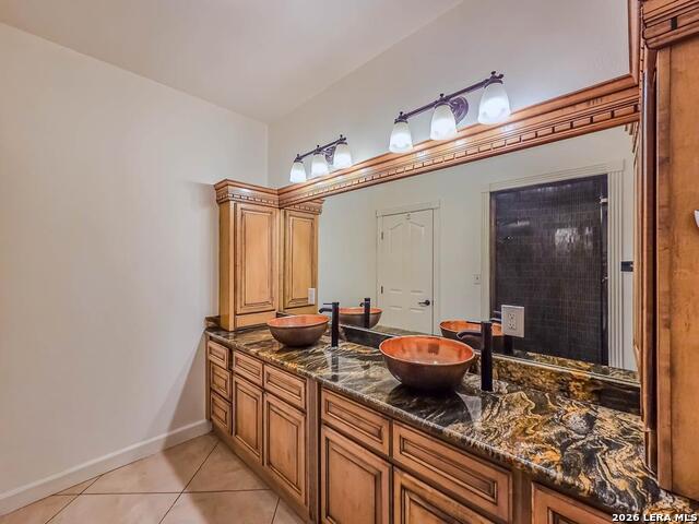 1625 Rio Drive Property Photo 27