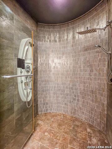 1625 Rio Drive Property Photo 28
