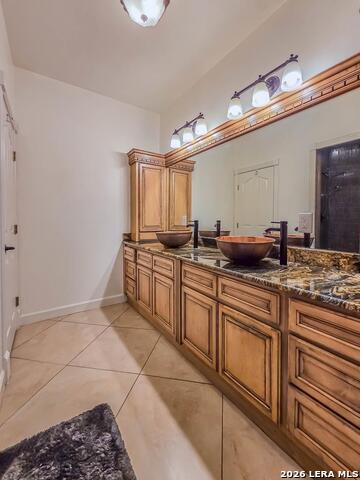 1625 Rio Drive Property Photo 29