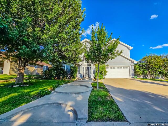 1625 Rio Drive Property Photo 30