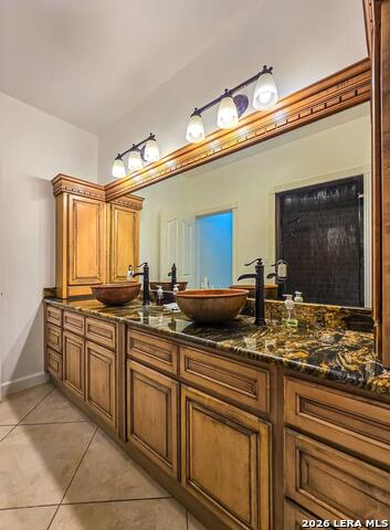 1625 Rio Drive Property Photo 31
