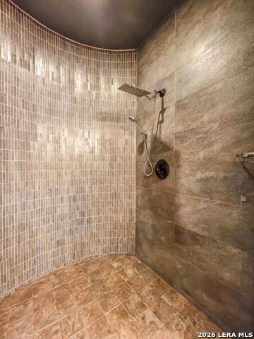 1625 Rio Drive Property Photo 32