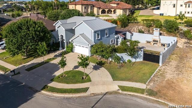 1625 Rio Drive Property Photo 33