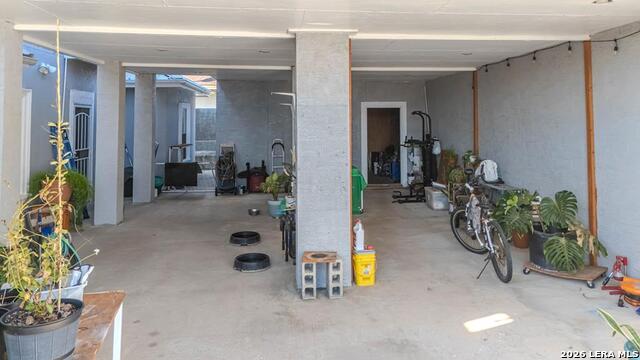 1625 Rio Drive Property Photo 35