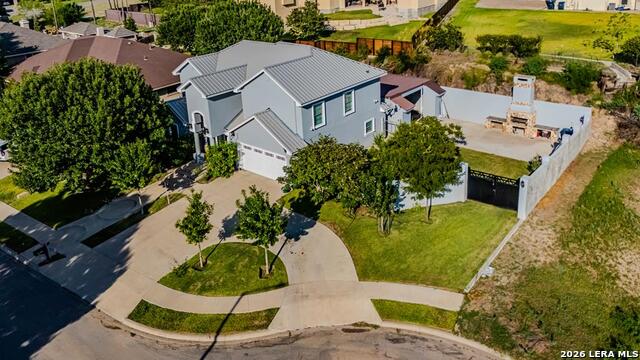 1625 Rio Drive Property Photo 36