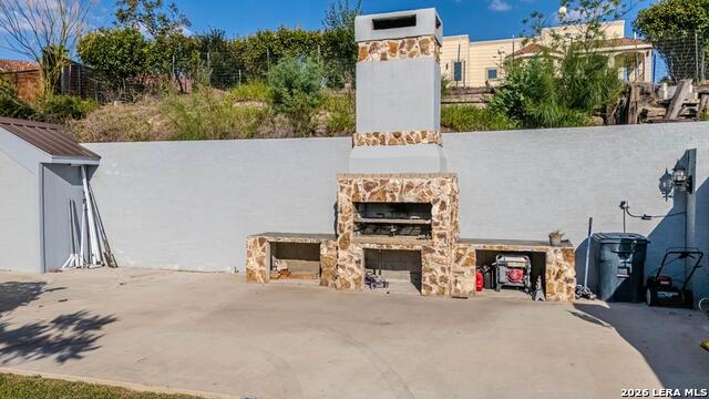 1625 Rio Drive Property Photo 38