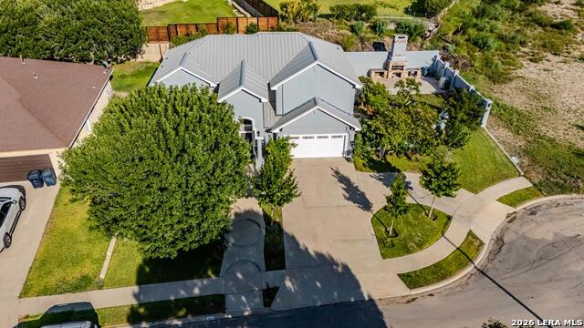 1625 Rio Drive Property Photo 39