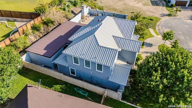 1625 Rio Drive Property Photo 40