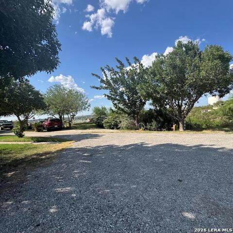 1707 Rainbow Road Property Photo 2