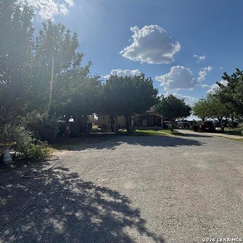 1707 Rainbow Road Property Photo 3