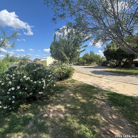 1707 Rainbow Road Property Photo 6