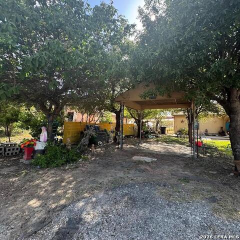 1707 Rainbow Road Property Photo 7