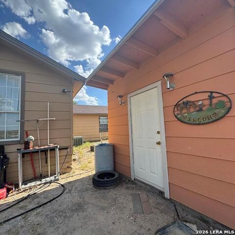 1707 Rainbow Road Property Photo 9