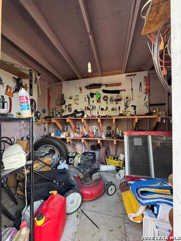 1707 Rainbow Road Property Photo 11