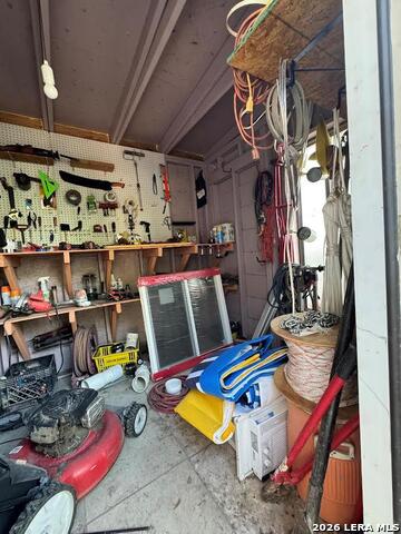 1707 Rainbow Road Property Photo 12