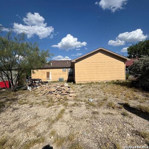 1707 Rainbow Road Property Photo 13