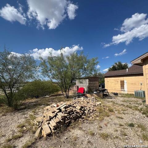 1707 Rainbow Road Property Photo 14