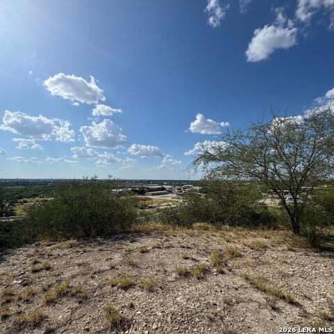 1707 Rainbow Road Property Photo 15