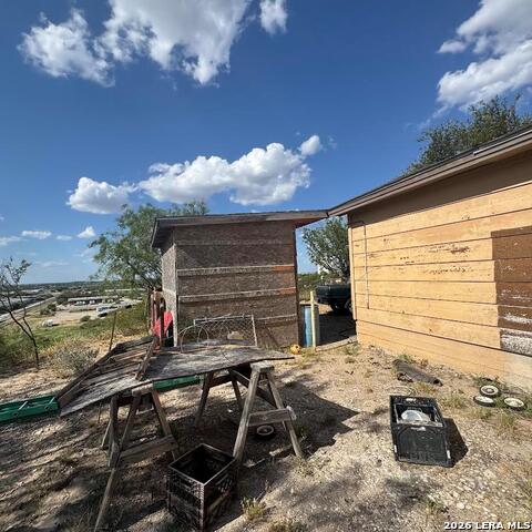 1707 Rainbow Road Property Photo 16