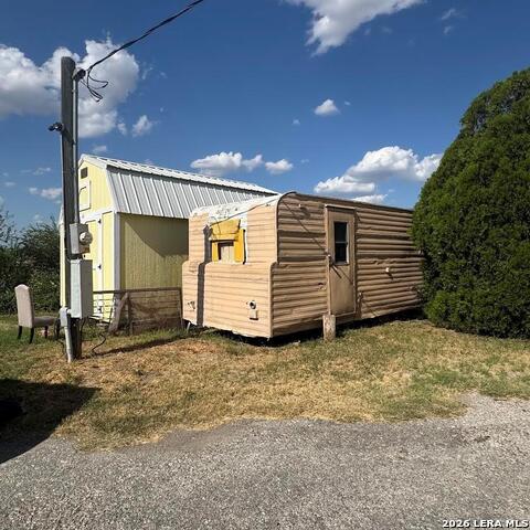 1707 Rainbow Road Property Photo 17