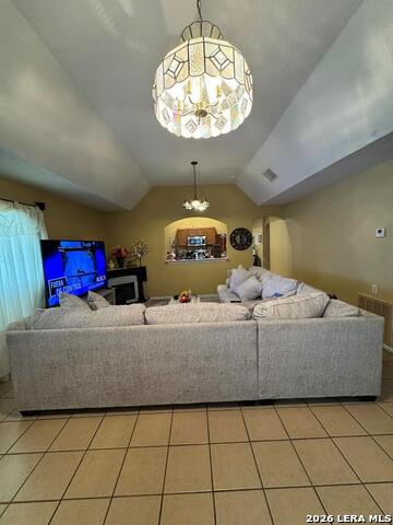 1707 Rainbow Road Property Photo 18