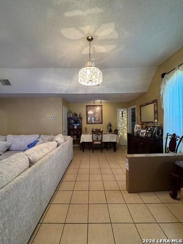 1707 Rainbow Road Property Photo 19