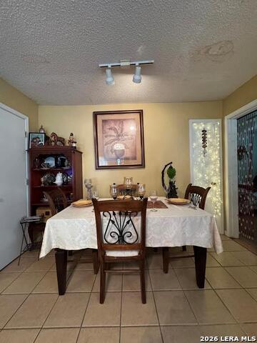 1707 Rainbow Road Property Photo 20