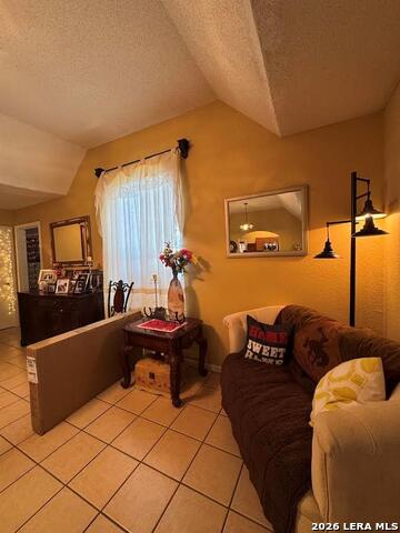1707 Rainbow Road Property Photo 21
