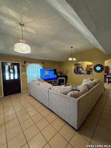 1707 Rainbow Road Property Photo 22