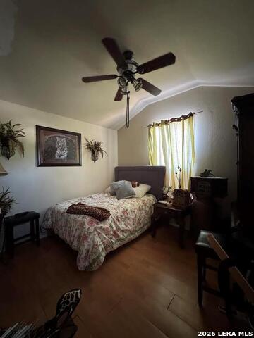 1707 Rainbow Road Property Photo 23