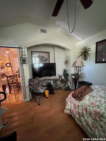 1707 Rainbow Road Property Photo 24