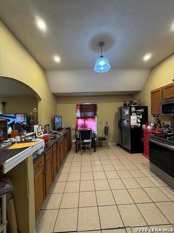 1707 Rainbow Road Property Photo 25