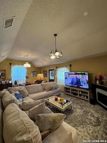 1707 Rainbow Road Property Photo 26