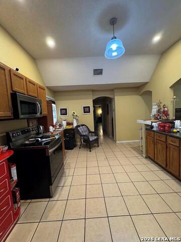1707 Rainbow Road Property Photo 27