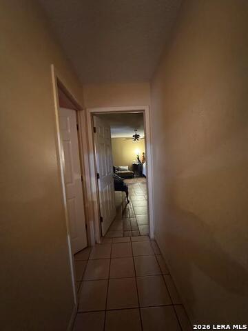 1707 Rainbow Road Property Photo 28