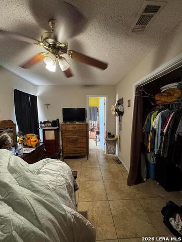 1707 Rainbow Road Property Photo 29