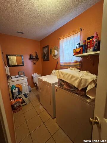 1707 Rainbow Road Property Photo 30