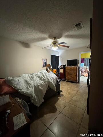1707 Rainbow Road Property Photo 31
