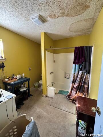 1707 Rainbow Road Property Photo 32
