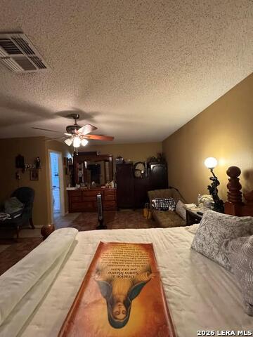 1707 Rainbow Road Property Photo 33
