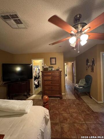 1707 Rainbow Road Property Photo 34