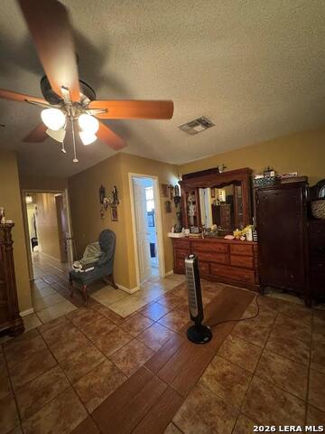 1707 Rainbow Road Property Photo 35
