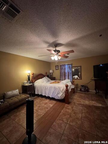 1707 Rainbow Road Property Photo 36